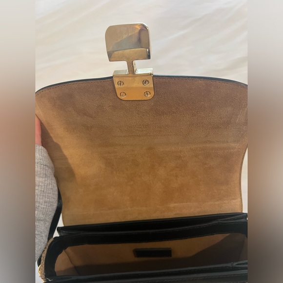 A.P.C. Grace shoulder bag - Picture 8 of 10